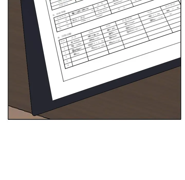 The Affair Episode 35 - Page 109