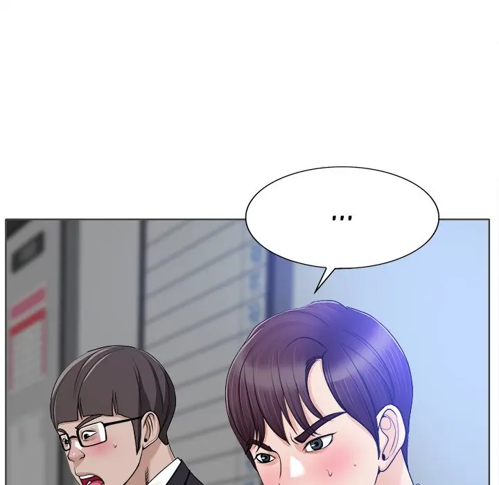 The Affair Episode 35 - Page 15