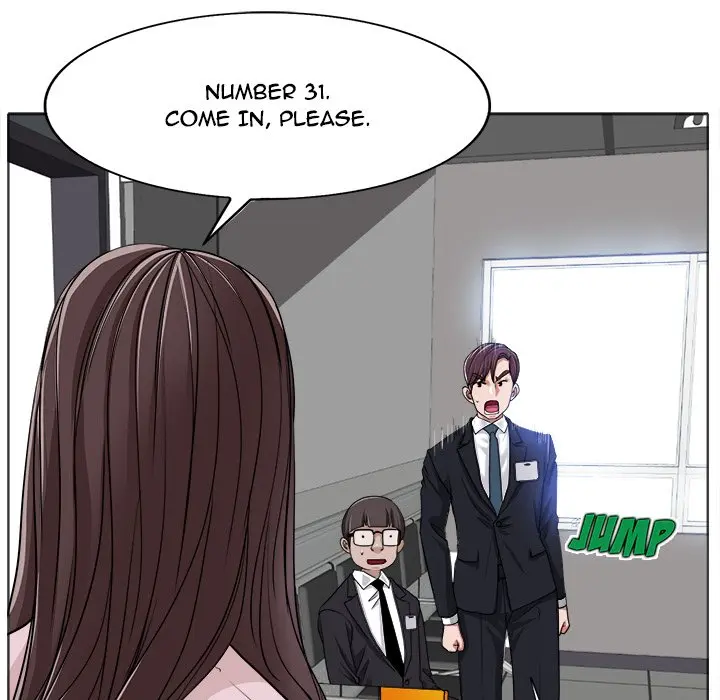 The Affair Episode 35 - Page 20