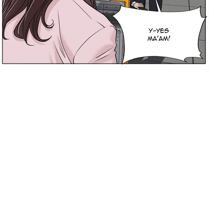 The Affair Episode 35 - Page 21