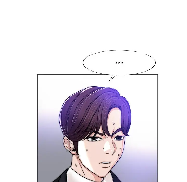 The Affair Episode 35 - Page 26