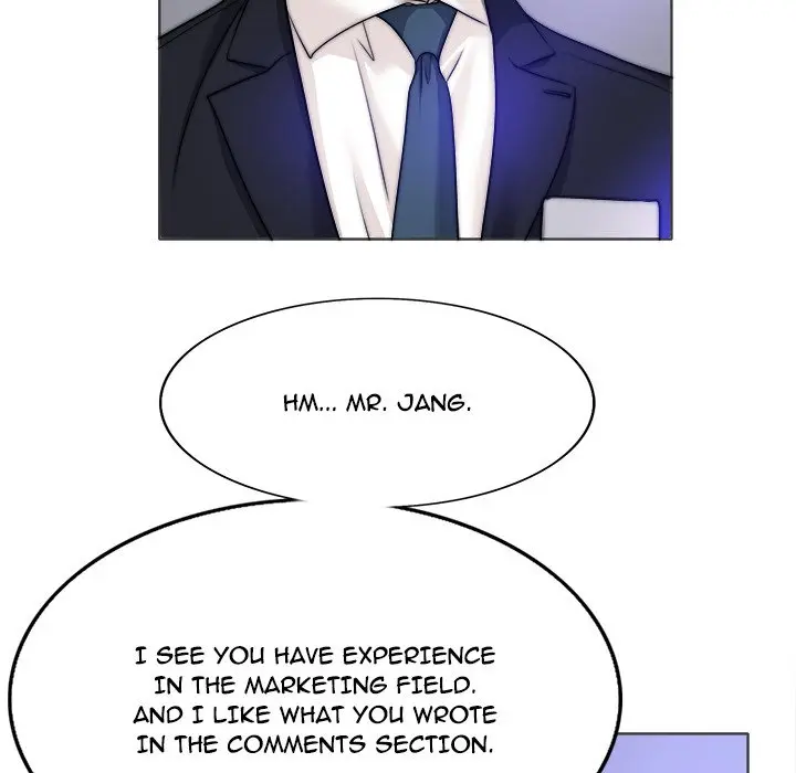 The Affair Episode 35 - Page 27