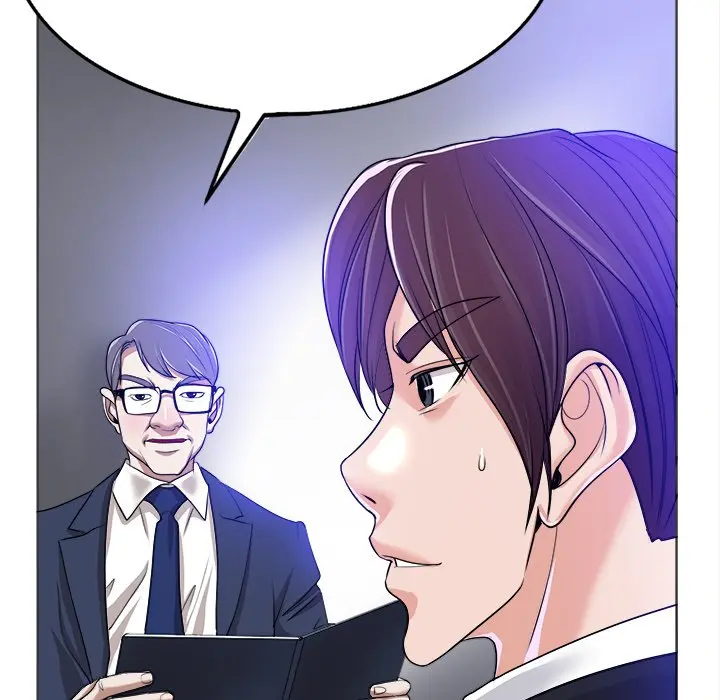 The Affair Episode 35 - Page 28