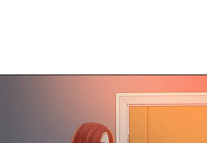 The Affair Episode 35 - Page 3