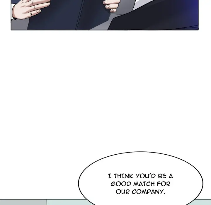 The Affair Episode 35 - Page 29