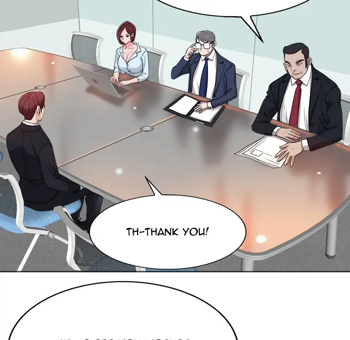 The Affair Episode 35 - Page 30