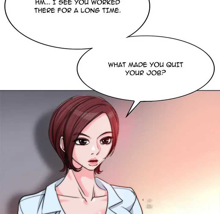 The Affair Episode 35 - Page 31