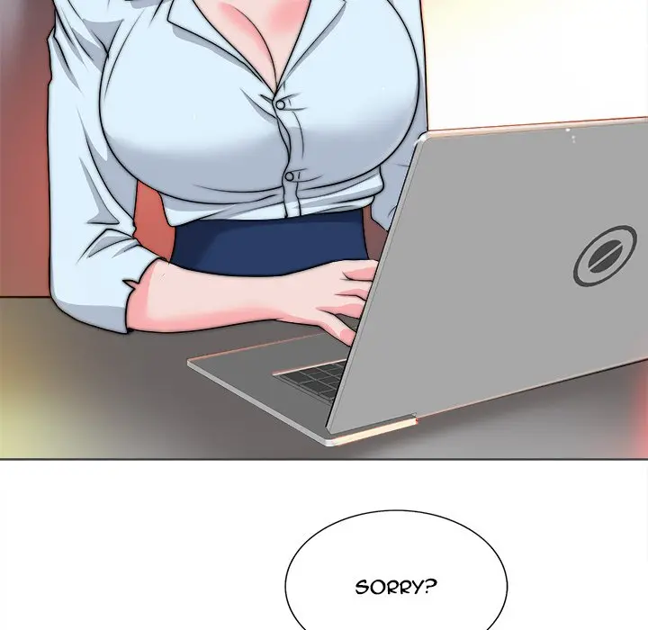The Affair Episode 35 - Page 32