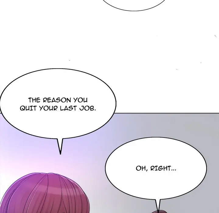 The Affair Episode 35 - Page 33