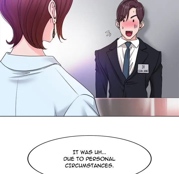 The Affair Episode 35 - Page 34