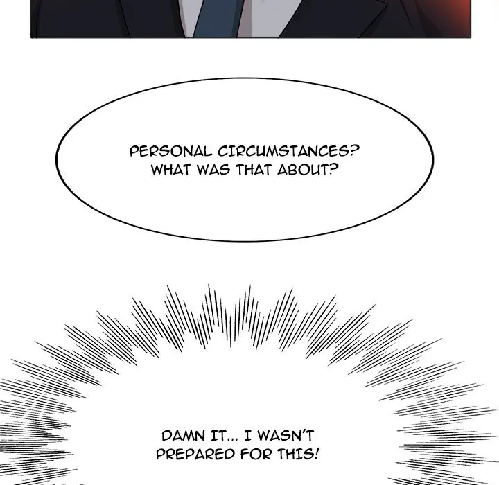The Affair Episode 35 - Page 36
