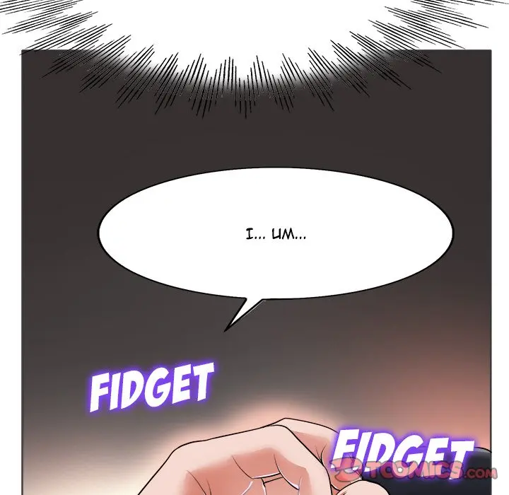 The Affair Episode 35 - Page 37