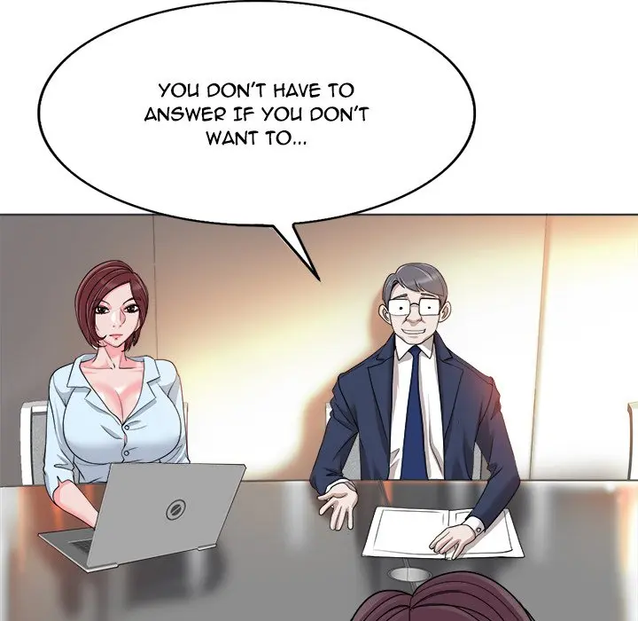 The Affair Episode 35 - Page 41