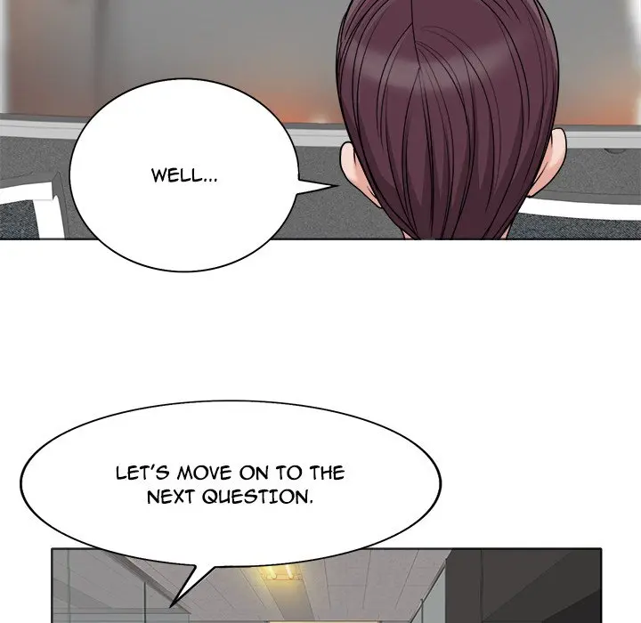 The Affair Episode 35 - Page 42