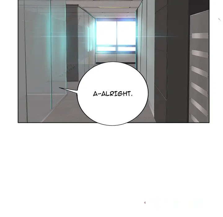 The Affair Episode 35 - Page 43