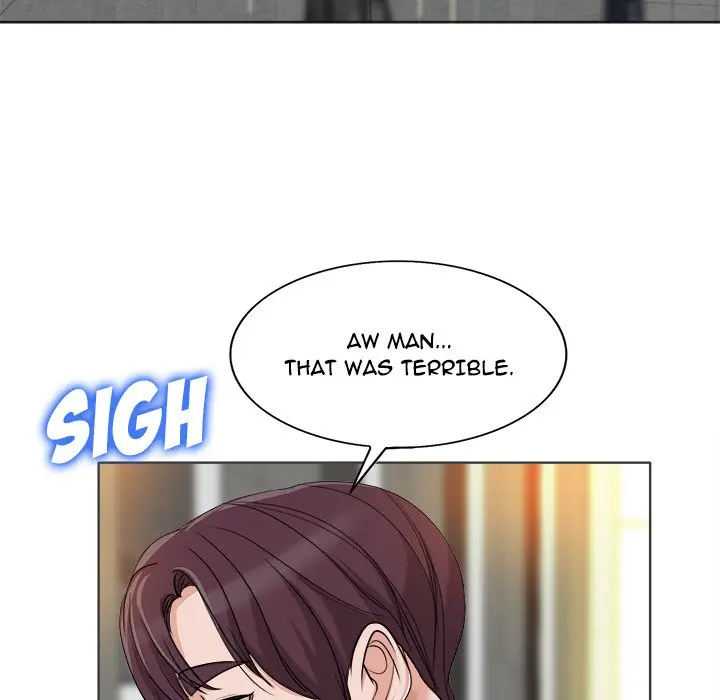 The Affair Episode 35 - Page 47