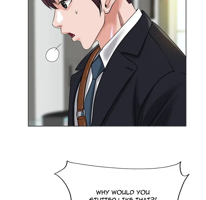 The Affair Episode 35 - Page 48