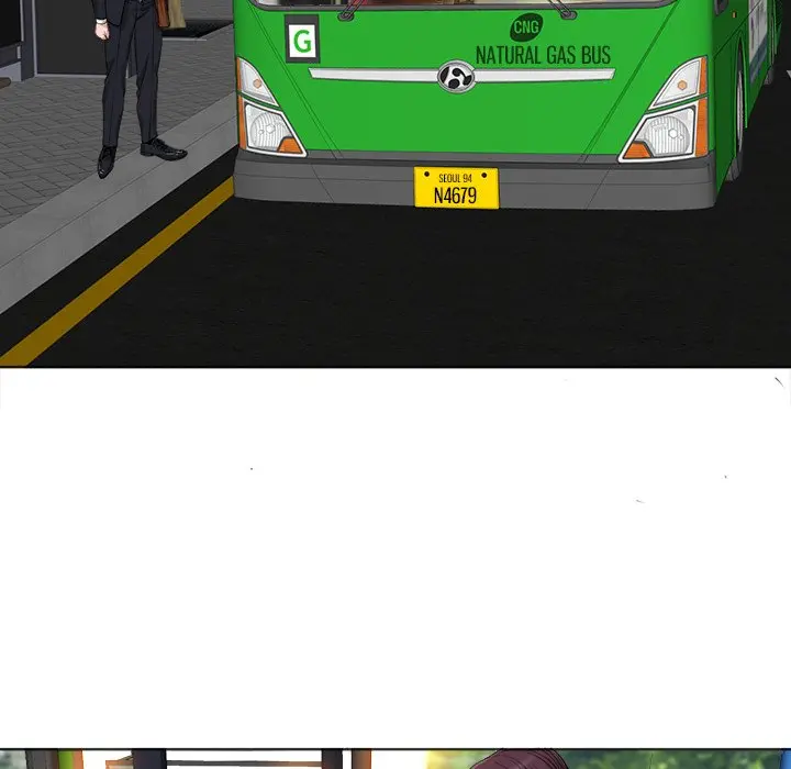 The Affair Episode 35 - Page 52