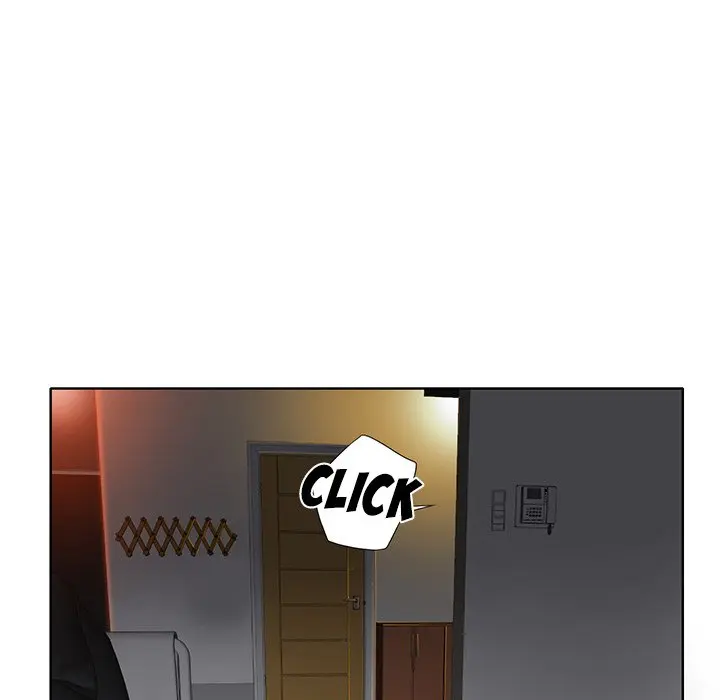 The Affair Episode 35 - Page 6