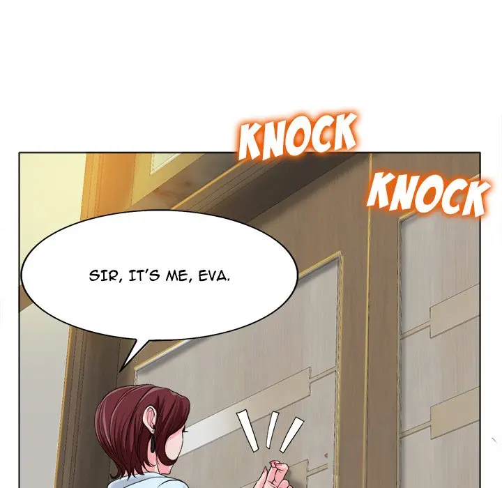 The Affair Episode 35 - Page 61