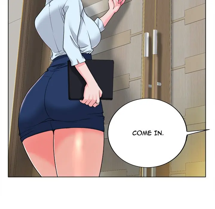 The Affair Episode 35 - Page 62