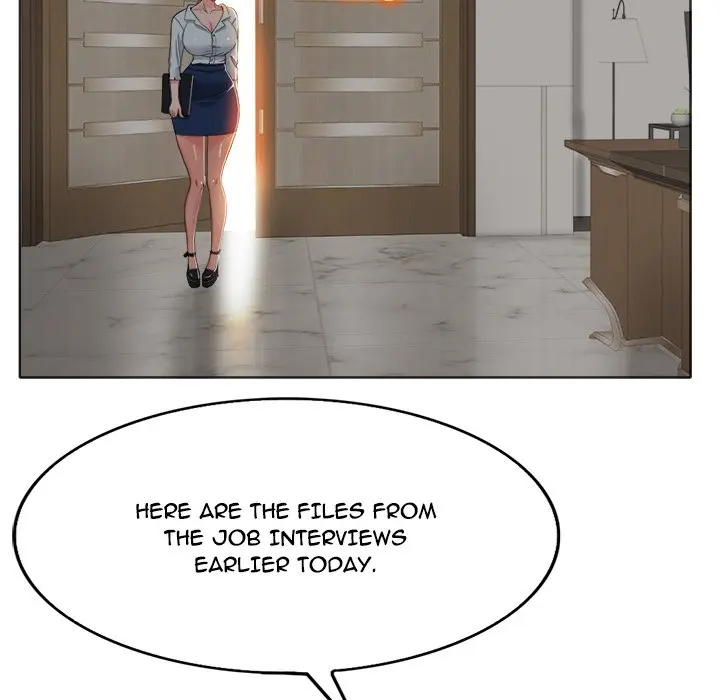 The Affair Episode 35 - Page 64