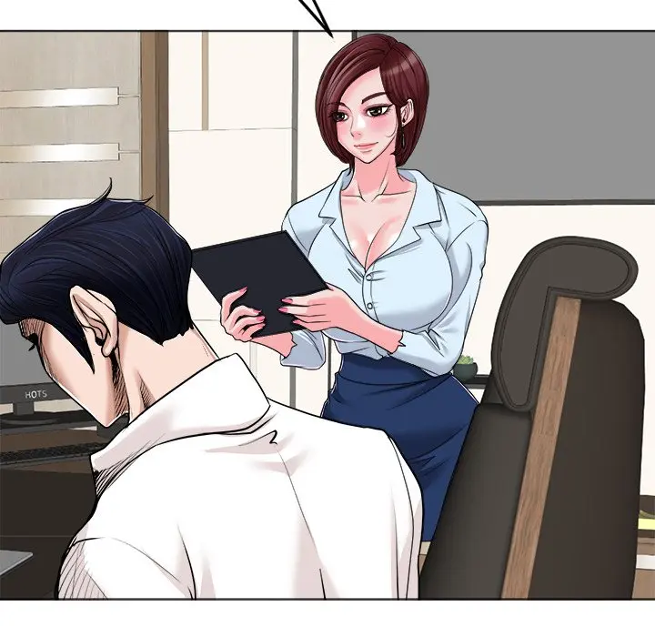 The Affair Episode 35 - Page 65