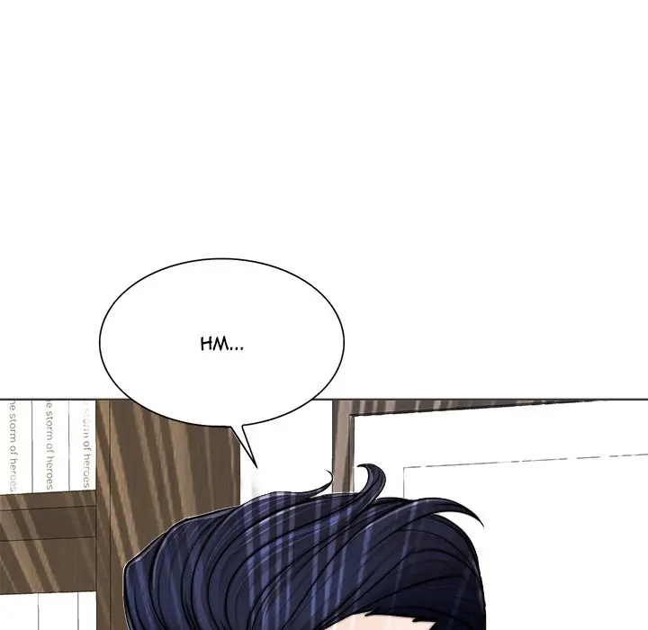 The Affair Episode 35 - Page 66