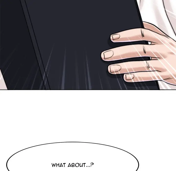 The Affair Episode 35 - Page 68