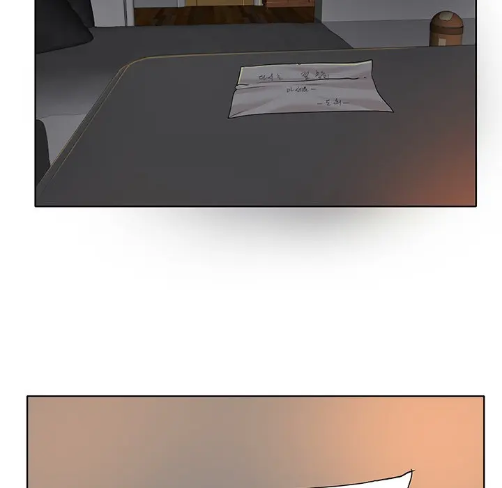 The Affair Episode 35 - Page 7