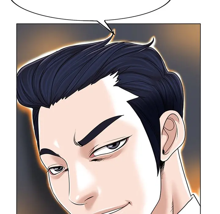 The Affair Episode 35 - Page 69