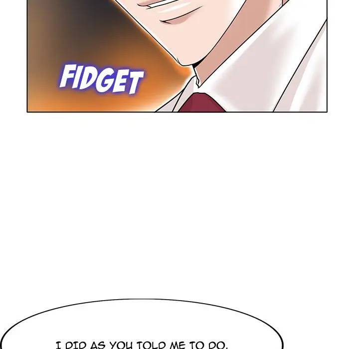 The Affair Episode 35 - Page 70
