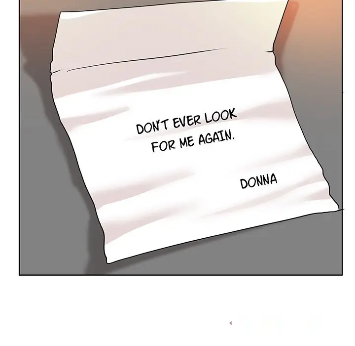 The Affair Episode 35 - Page 8