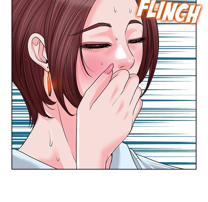 The Affair Episode 35 - Page 80