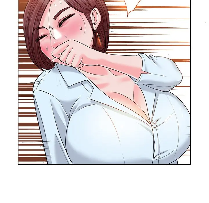 The Affair Episode 35 - Page 83