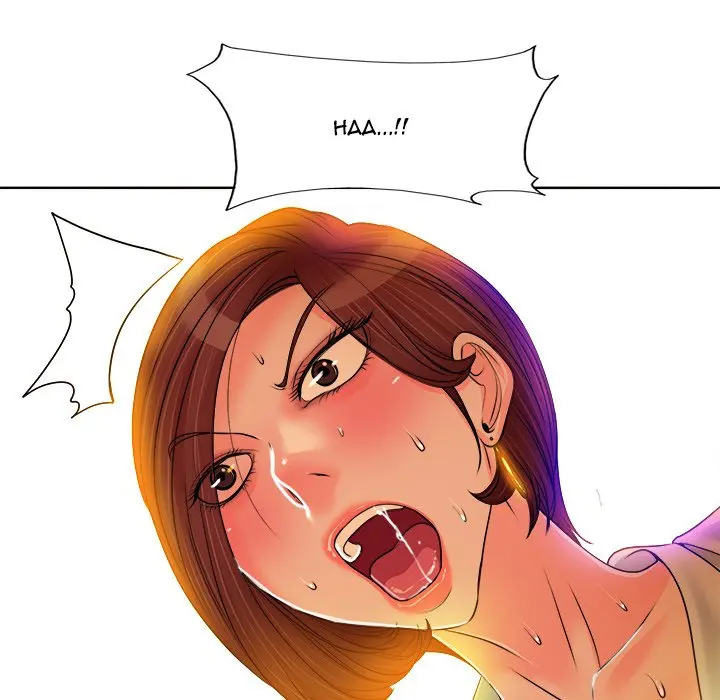 The Affair Episode 35 - Page 90