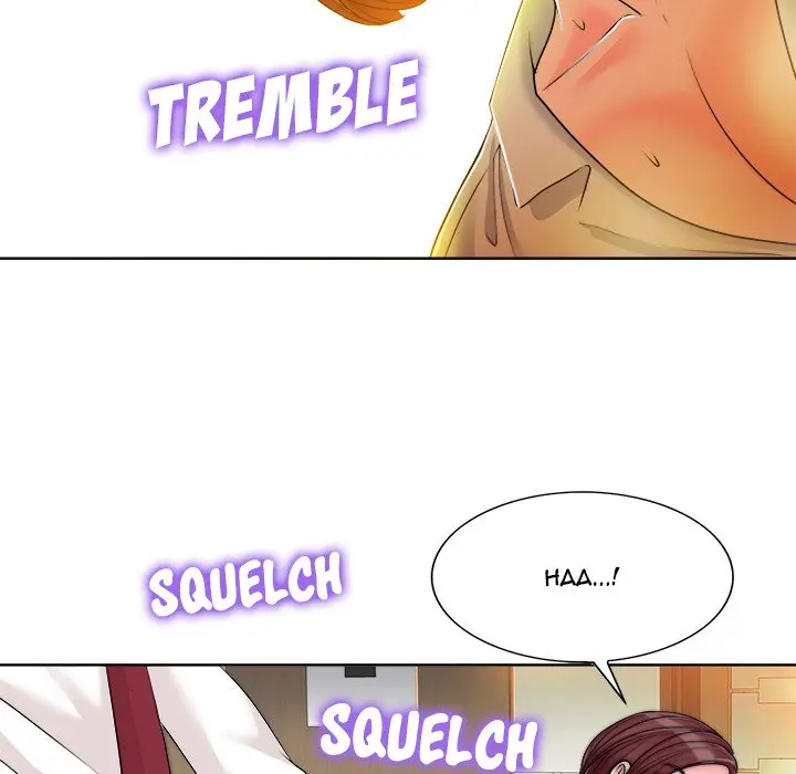 The Affair Episode 35 - Page 91