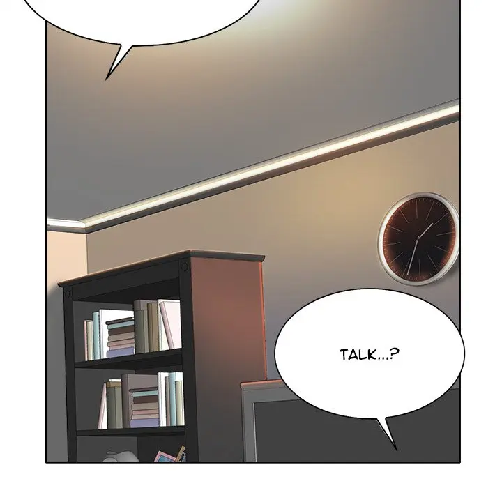 The Affair Episode 36 - Page 99