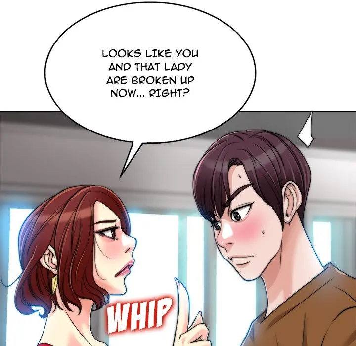 The Affair Episode 36 - Page 100