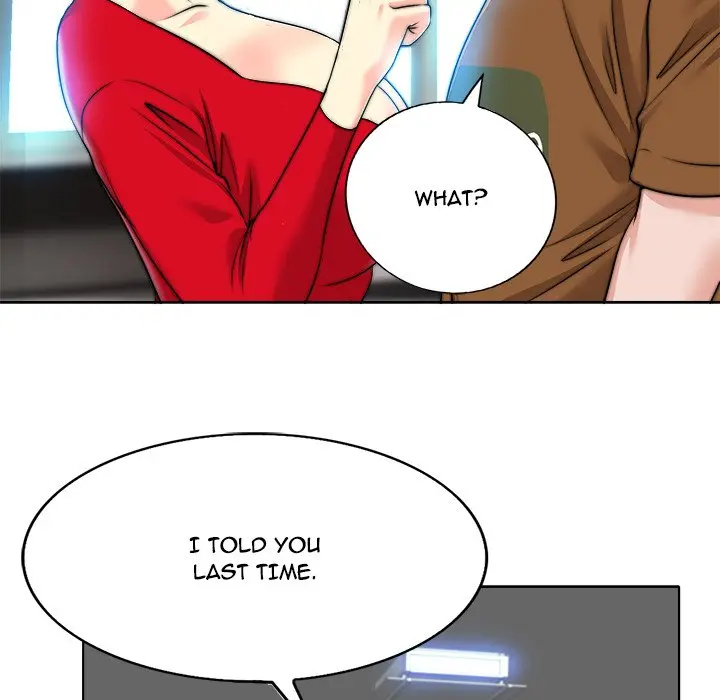 The Affair Episode 36 - Page 101