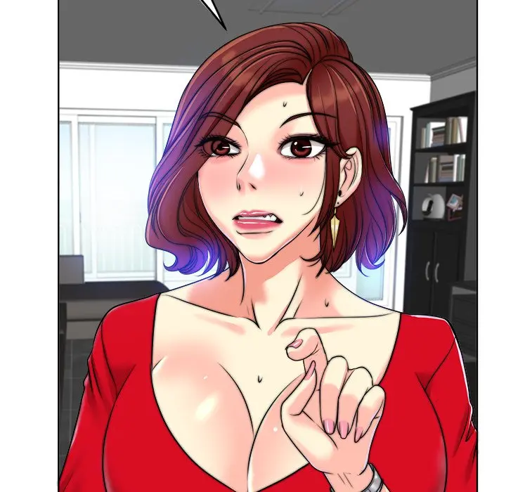 The Affair Episode 36 - Page 102