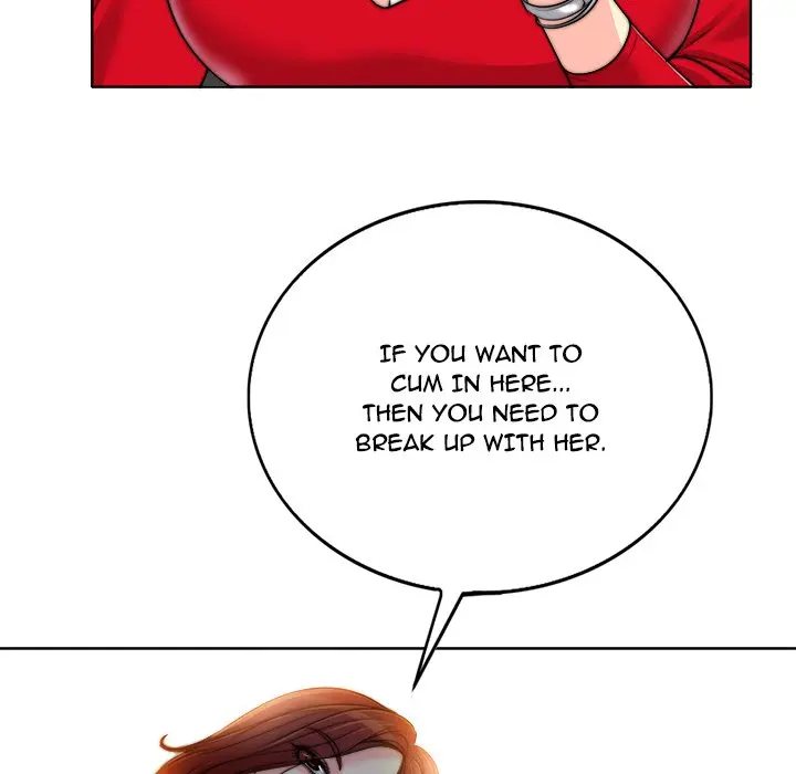 The Affair Episode 36 - Page 103