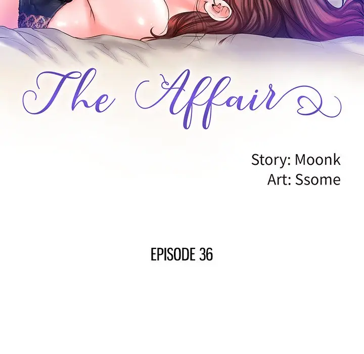 The Affair Episode 36 - Page 11