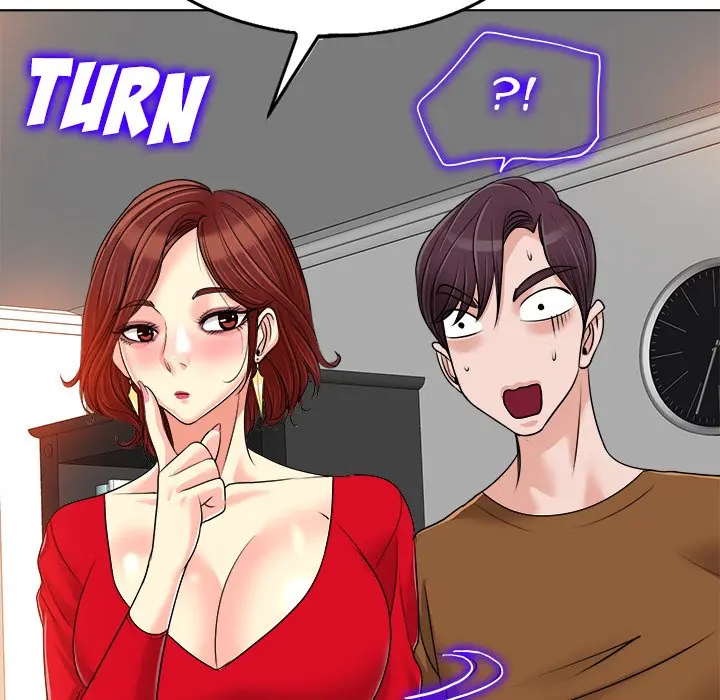 The Affair Episode 36 - Page 109