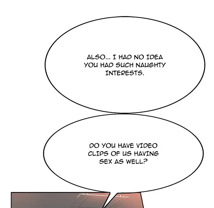 The Affair Episode 36 - Page 111
