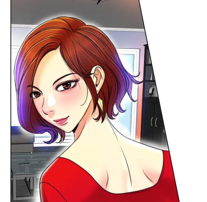 The Affair Episode 36 - Page 112