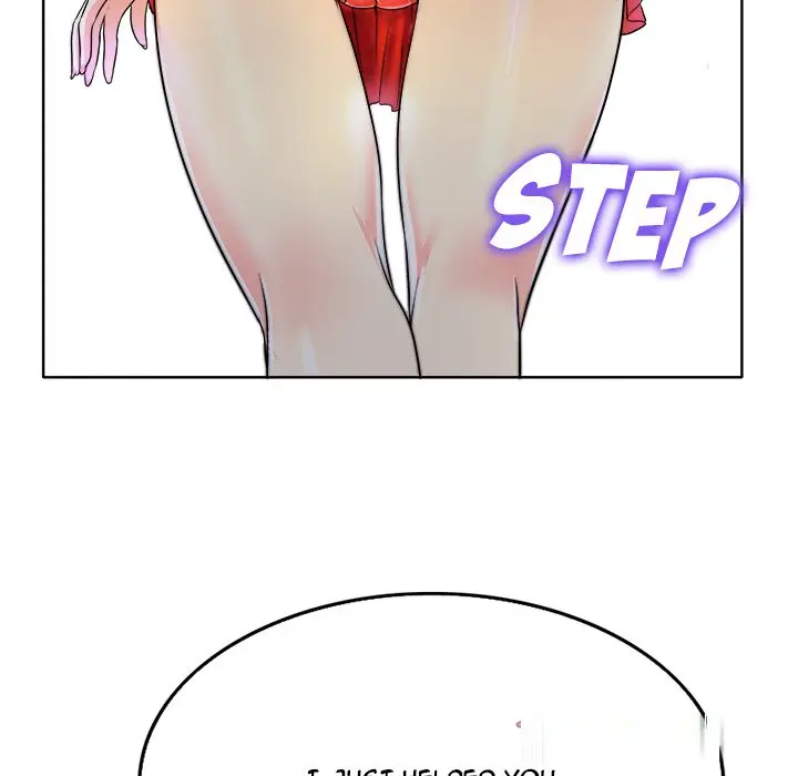 The Affair Episode 36 - Page 116