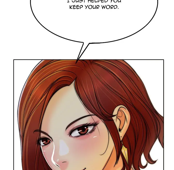 The Affair Episode 36 - Page 117