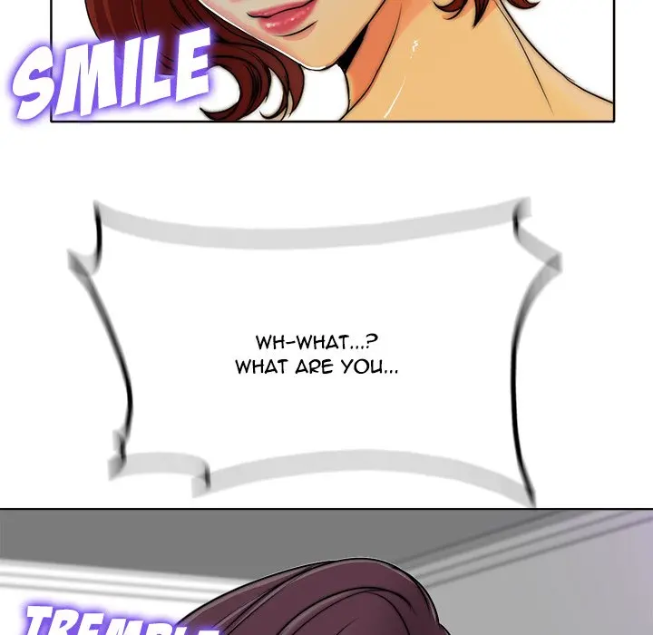 The Affair Episode 36 - Page 118