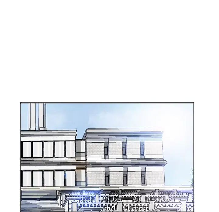 The Affair Episode 36 - Page 12